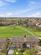 Additional image 2 of Lime Avenue, Colchester , Colchester, CO4