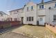 Raiselands Croft, Penrith CA11