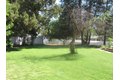 Additional image 29 of 324 Sage St, Dorris, CA, 96023