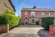 Rutland Place, Maidenhead, Berkshire, SL6