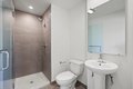 Additional image 17 of 5801 W Pico Blvd, Los Angeles, CA, 90019