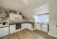 Additional image 5 of Basildon Close, Watford, Hertfordshire