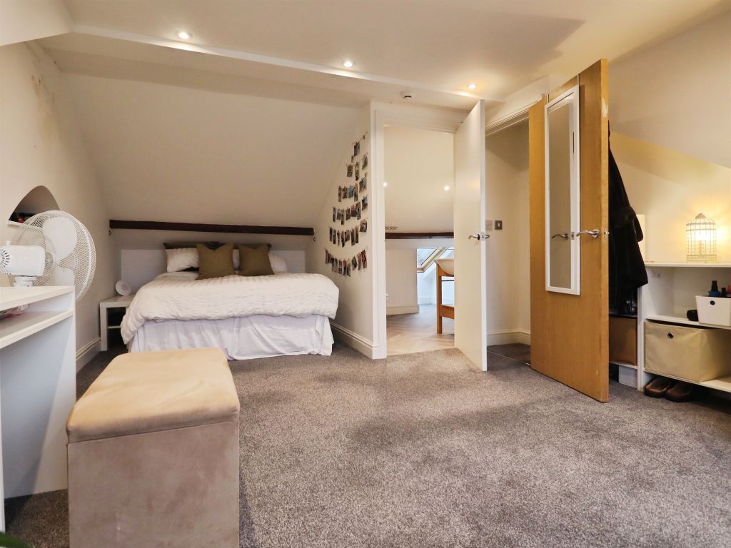 Additional image 9 of 2 bed flat for saleLower Cathedral Road, Cardiff CF11