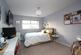 Additional image 12 of Spitfire Way, Hamble, Southampton, Hampshire, SO31
