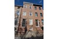 1012 W Lombard St, Baltimore, MD, 21223