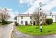 Additional image 12 of Torpenhow, Wigton, CA7