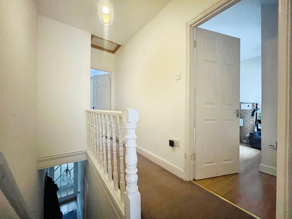 Additional image 11 of 3 bed terraced house for saleBournville Road, Blaina, Abertillery NP13