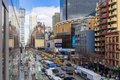 Additional image 9 of 300 W 30th St Apt 10D, New York, NY, 10001