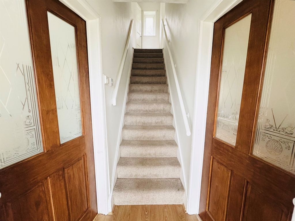 Additional image 10 of 3 bed terraced house for saleGraig View, Machen, Caerphilly CF83