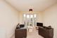 Additional image 2 of Hornbeam Close, Bradley Stoke, Bristol, Gloucestershire, BS32