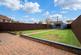 Additional image 19 of Loders Green, Eastfield, YO11