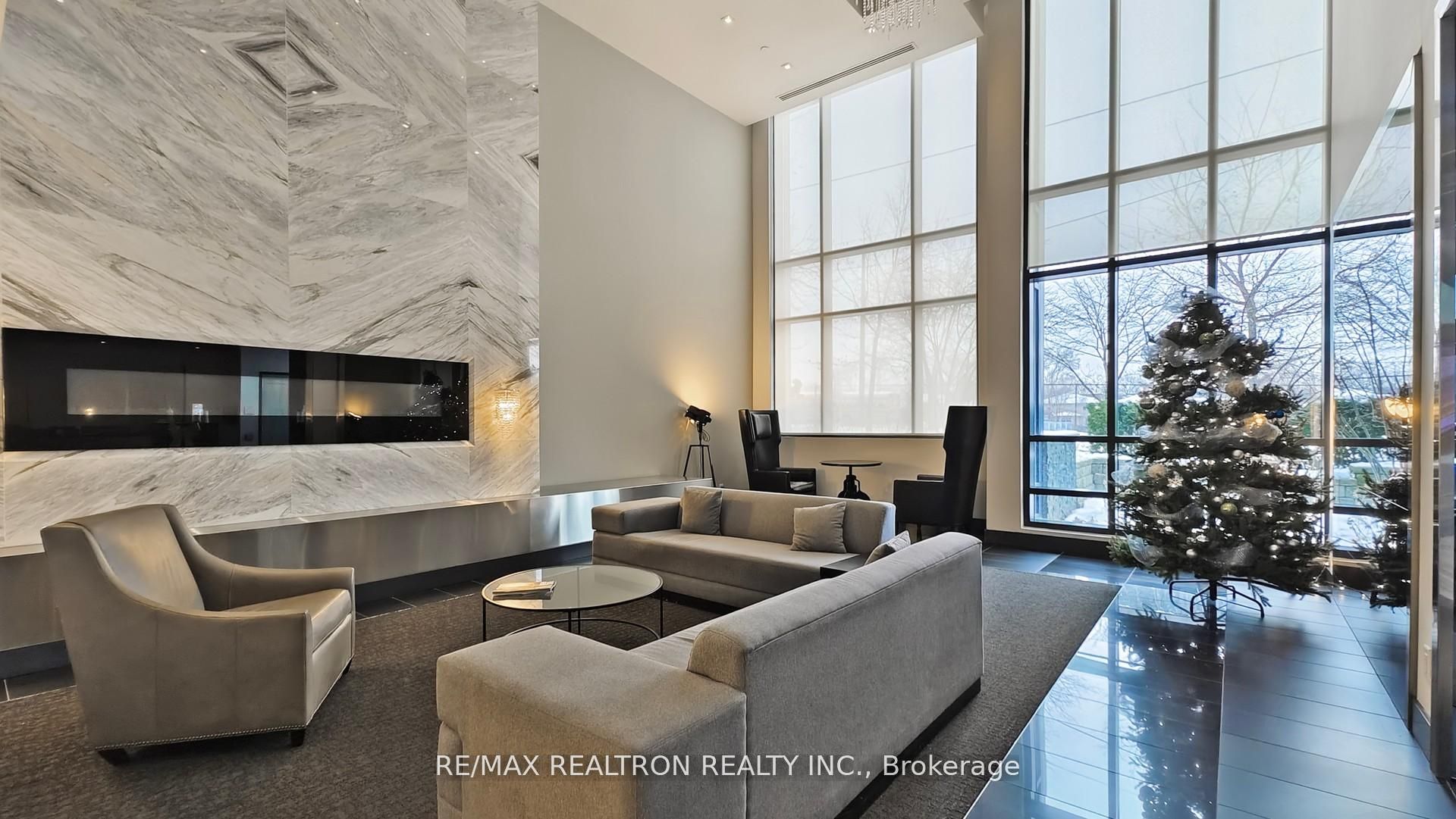 Additional image 4 of 301-399 Spring Garden Avenue, Toronto, ON, M2N 3H6