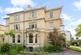 Cambridge Park, Redland, Bristol, BS6