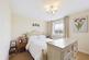Additional image 9 of 9 Fletton Road, Norton, Malton, YO17 8BD