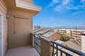 Additional image 13 of 2330 First Ave Unit 407, San Diego, CA, 92101