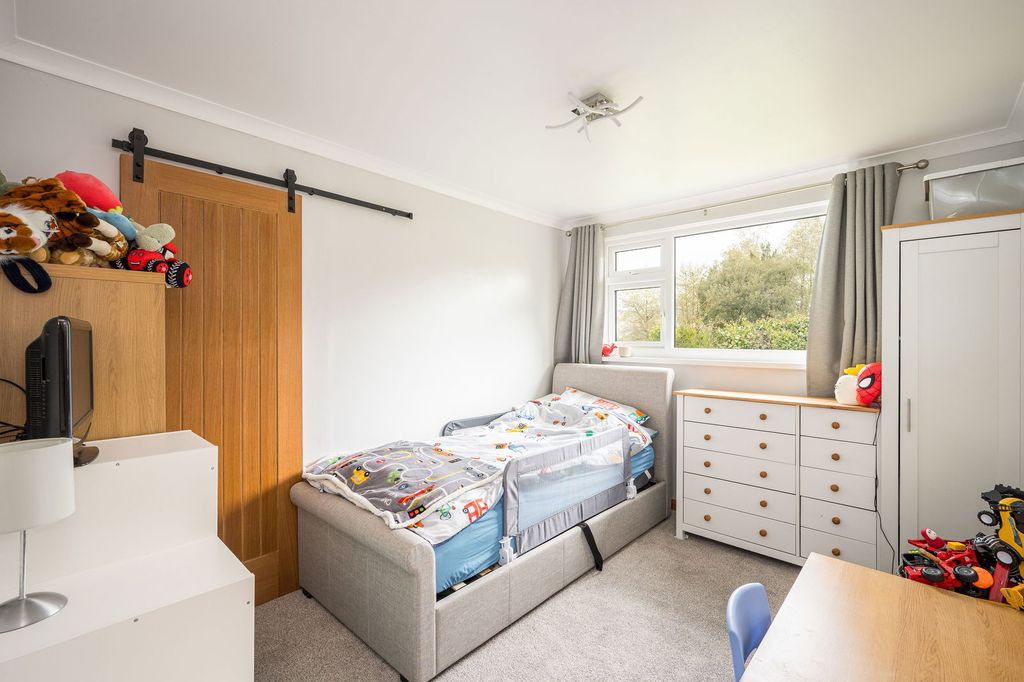 Additional image 8 of 4 bed detached house for saleMountain View, Llantilio Pertholey, Abergavenny NP7