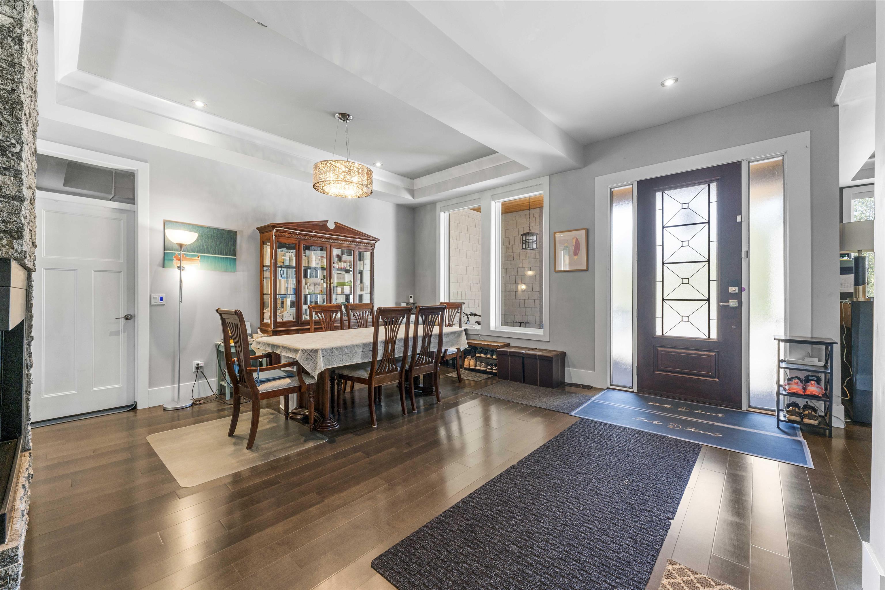 Additional image 4 of 7838 162 Street, Surrey, BC, V4N 0M7