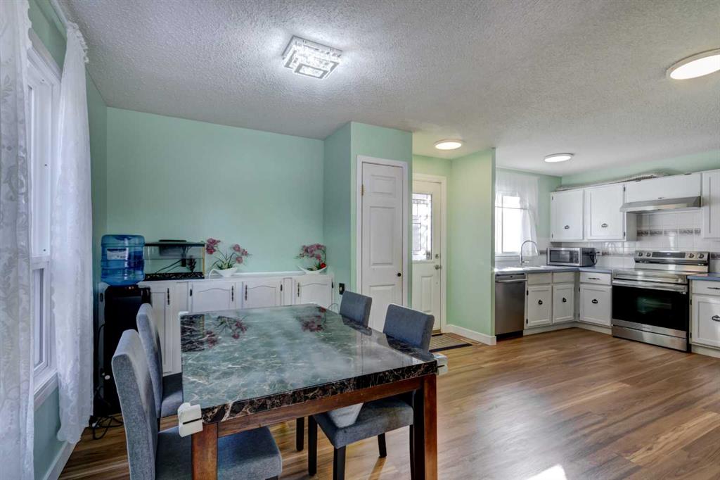 Additional image 6 of 1059 Pinecliff Drive NE, Calgary, AB, T1W 3W8