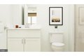 Additional image 18 of 517 John Vanzandt Dr, Titusville, NJ, 08560