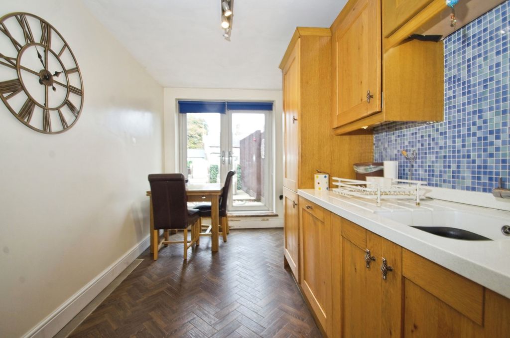 Additional image 5 of 3 bed terraced house for saleNorman Terrace, Caerleon, Newport NP18