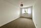 Additional image 19 of Maes-yr-Haf, Merthyr Tydfil CF47