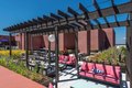 Additional image 29 of 11870 Grand Park Ave, North Bethesda, MD, 20852