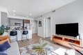 Additional image 4 of 6625 Reseda Blvd, Reseda, CA, 91335