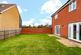 Additional image 7 of Ramsey Crescent, Newton Leys, Bletchley, Milton Keynes, MK3
