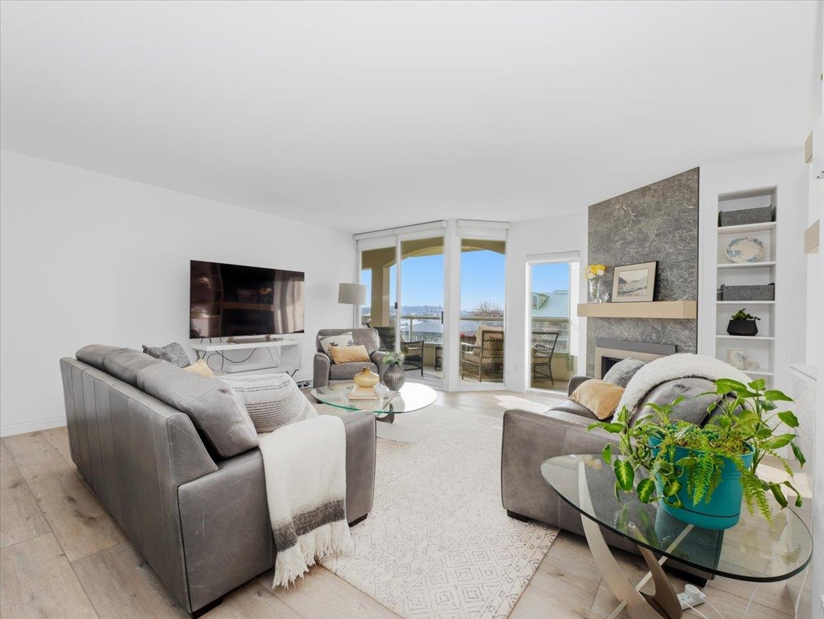 Additional image 4 of 209-168 Chadwick Court, North Vancouver, BC, V7M 3L4