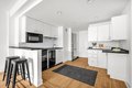Additional image 5 of 235 E 22nd St Apt 10C, New York, NY, 10010