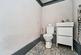 Additional image 13 of Lichfield Road, Walsall, WS4