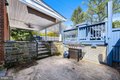 Additional image 21 of 114 Seminary Ave E, Lutherville Timonium, MD, 21093