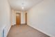 Additional image 7 of Marsden Road, Bolton, Greater Manchester, BL1