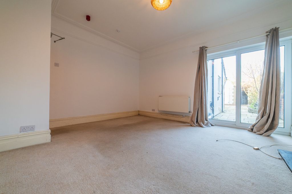 Additional image 6 of 4 bed terraced house for saleCanada Road, Heath CF14