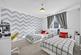 Additional image 13 of Havering Road, Romford, RM1