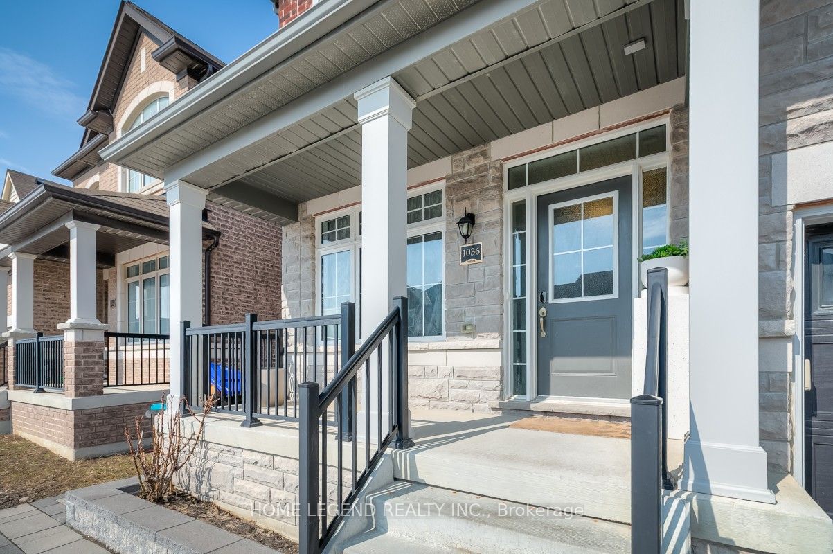 Additional image 3 of 1036 Cole Street, Innisfil, ON, L9S 0J9