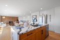 Additional image 11 of 2519 Lincoln Ave, Belmont, CA, 94002
