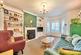 Additional image 2 of Park End, Bromley