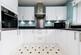 Additional image 10 of The Glebe, Inverkip, PA16