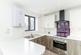 Additional image 4 of Warbro Road, Torquay, Devon, TQ1