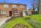 Additional image 11 of Raleigh Crescent, Stevenage, Hertfordshire, SG2 0ED