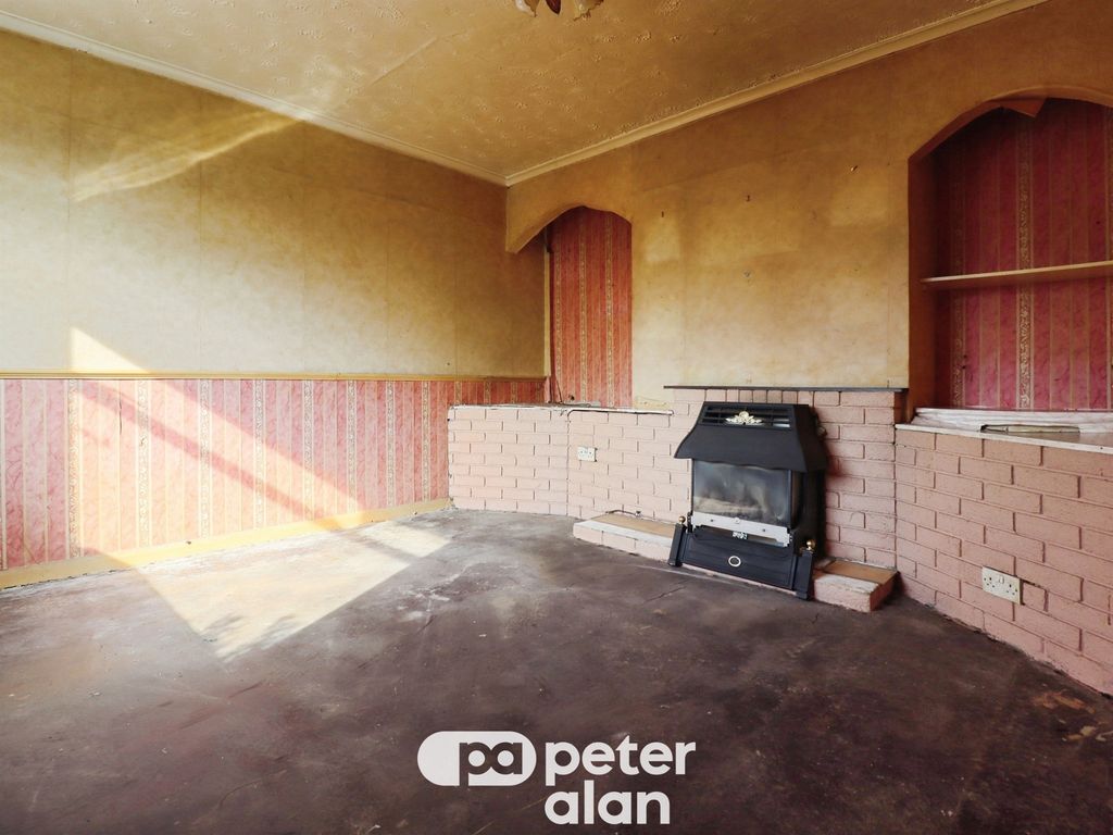 Additional image 13 of 3 bed terraced house for saleWolfs Castle Avenue, Llanishen, Cardiff CF14