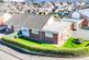 Additional image 14 of Bridgeman Road, Oswestry