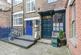 Additional image 2 of Terretts Place, Islington, London