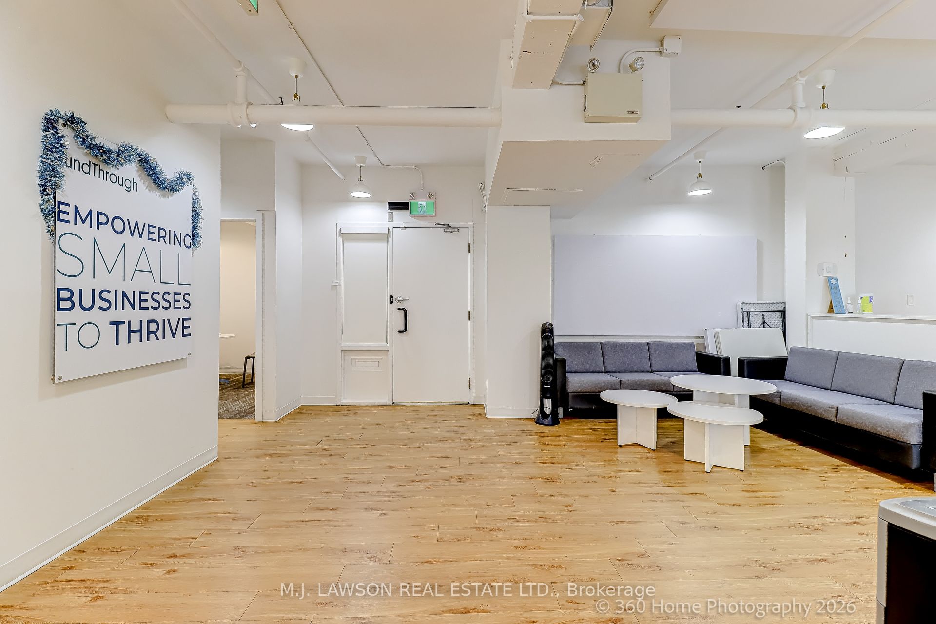 Additional image 3 of 405-260 Spadina Avenue, Toronto, ON, M5T 2E4