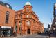 Lombard Street, Bristol, Bristol, BS3