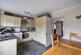 Thornleas Place, East Horsley photo 5