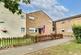 Additional image 2 of Conrad Road, Witham