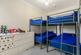 Additional image 14 of Harvest Road, Englefield Green, Egham, Surrey, TW20