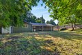 Additional image 30 of 3274 Marmac Rd, Anderson, CA, 96007